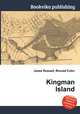 Kingman Island, Jesse Russell,Ronald Cohn 