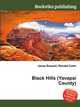 Black Hills (Yavapai County), Jesse Russell,Ronald Cohn 