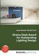 Drama Desk Award for Outstanding Lighting Design, Jesse Russell,Ronald Cohn 