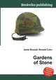 Gardens of Stone, Jesse Russell,Ronald Cohn 