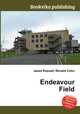 Endeavour Field, Jesse Russell,Ronald Cohn 