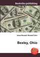 Bexley, Ohio, Jesse Russell,Ronald Cohn 