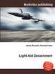 Light Aid Detachment, Jesse Russell,Ronald Cohn 