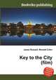 Key to the City (film), Jesse Russell,Ronald Cohn 