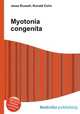 Myotonia congenita, Jesse Russell,Ronald Cohn 