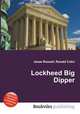 Lockheed Big Dipper, Jesse Russell,Ronald Cohn 