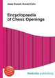 Encyclopaedia of Chess Openings, Jesse Russell,Ronald Cohn 