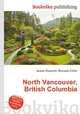 North Vancouver, British Columbia, Jesse Russell,Ronald Cohn 