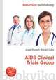 AIDS Clinical Trials Group, Jesse Russell,Ronald Cohn 