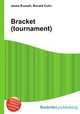 Bracket (tournament), Jesse Russell,Ronald Cohn 