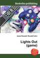 Lights Out (game), Jesse Russell,Ronald Cohn 