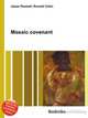 Mosaic covenant, Jesse Russell,Ronald Cohn 