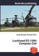 Lockheed EC-130H Compass Call, Jesse Russell,Ronald Cohn 