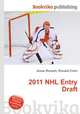 2011 NHL Entry Draft, Jesse Russell,Ronald Cohn 