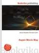 Aspen Movie Map, Jesse Russell,Ronald Cohn 