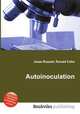 Autoinoculation, Jesse Russell,Ronald Cohn 