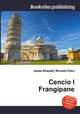 Cencio I Frangipane, Jesse Russell,Ronald Cohn 