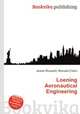 Loening Aeronautical Engineering, Jesse Russell,Ronald Cohn 