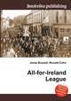 All-for-Ireland League, Jesse Russell,Ronald Cohn 