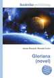 Gloriana (novel), Jesse Russell,Ronald Cohn 