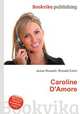 Caroline D