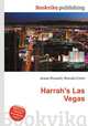 Harrah`s Las Vegas, Jesse Russell,Ronald Cohn 