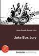 Juke Box Jury, Jesse Russell,Ronald Cohn 