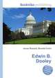 Edwin B. Dooley, Jesse Russell,Ronald Cohn 
