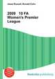 2009 10 FA Women