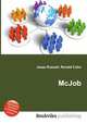 McJob, Jesse Russell,Ronald Cohn 