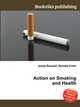 Action on Smoking and Health, Jesse Russell,Ronald Cohn 