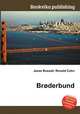 Broderbund, Jesse Russell,Ronald Cohn 