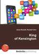 King of Kensington, Jesse Russell,Ronald Cohn 