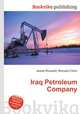 Iraq Petroleum Company, Jesse Russell,Ronald Cohn 