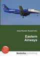 Eastern Airways, Jesse Russell,Ronald Cohn 