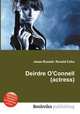 Deirdre O