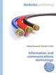 Information and communications technology, Jesse Russell,Ronald Cohn 