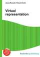 Virtual representation, Jesse Russell,Ronald Cohn 