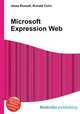 Microsoft Expression Web, Jesse Russell,Ronald Cohn 