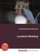 Landshut Wedding, Jesse Russell,Ronald Cohn 