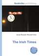 The Irish Times, Jesse Russell,Ronald Cohn 