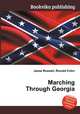 Marching Through Georgia, Jesse Russell,Ronald Cohn 