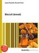 Biscuit (bread), Jesse Russell,Ronald Cohn 