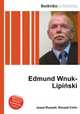 Edmund Wnuk-Lipinski, Jesse Russell,Ronald Cohn 