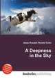 A Deepness in the Sky, Jesse Russell,Ronald Cohn 