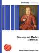 Giovanni de