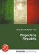 Cispadane Republic, Jesse Russell,Ronald Cohn 