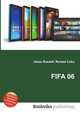 FIFA 06, Jesse Russell,Ronald Cohn 