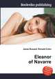 Eleanor of Navarre, Jesse Russell,Ronald Cohn 