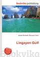 Lingayen Gulf, Jesse Russell,Ronald Cohn 
